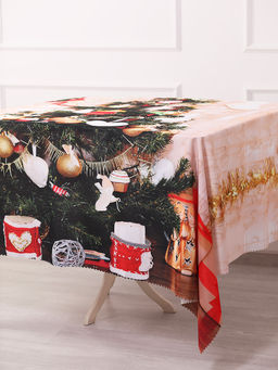 ФС-99.0.С1 Фотоскатерть