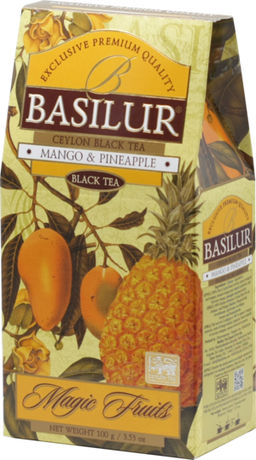 6fd4702d5b32b333f32bcadef5d5a6df2flixt1ho3xmhn4qb6