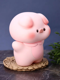 Копилка "Baby Pig", 21 см