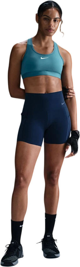 Топ женский