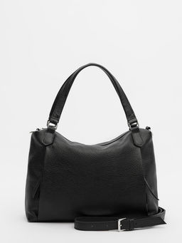 Саквояж 00116 12 01 Сумка женская - S.lavia фото 2