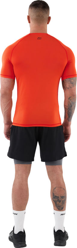 Футболка мужская