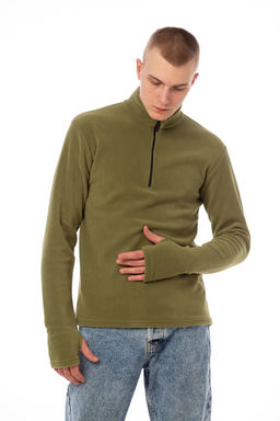 Джемпер - Оддис фото 2