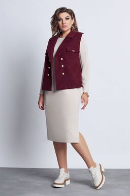 Костюм Mira Fashion 5138 фото 4