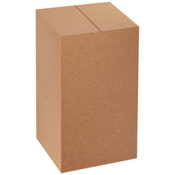 ВАЗА ДИАМЕТР=13,5 СМ ВЫСОТА=25 СМ - Lefard фото 2