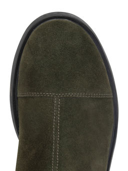 Ботинки 2433018 - Belwest фото 7