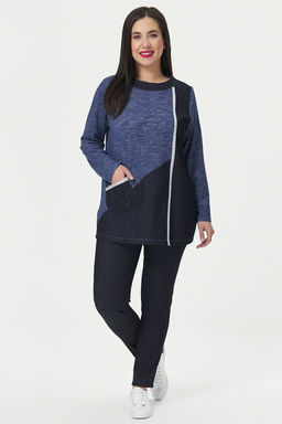 Туника - Olsi фото 4