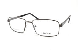 DACCHI 33865 C3 55-17-142