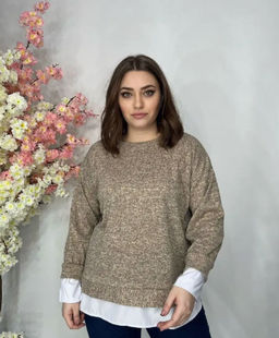 Кофта женская