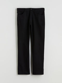 779 Regular Fit Erkek Jean Pantolon