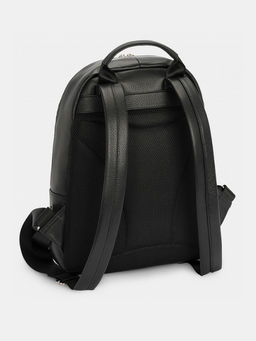 Сумки - Ralf ringer фото 3