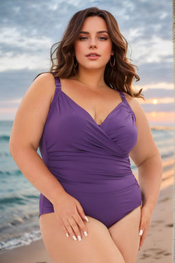 Купальник-12650