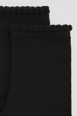Pack de 10 calcetines - H&m фото 7