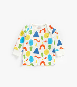 MOTHERCARE / Пижамы 2 шт.  фото 4