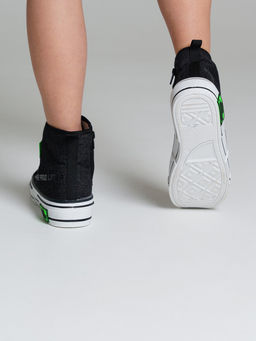 PlayToday / Кеды для мальчика  фото 4