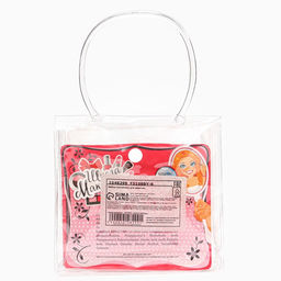 Набор косметики для девочки Кристалл, сумочка - Simaland фото 8