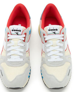 Diadora / Кроссовки для активного отдыха  фото 3