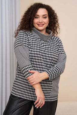 Джемпер "Харисон"