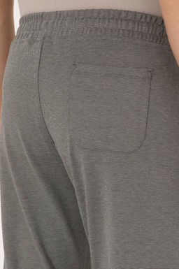 Erkek Vizon E_ofman Alt_ - U.s. polo assn фото 6