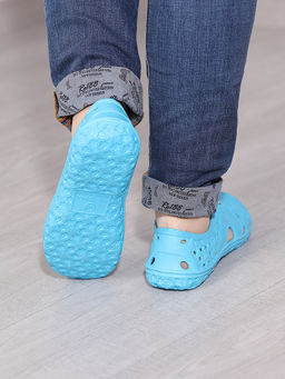 ТР-15-27 1204А.С2 Тапочки для купания