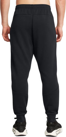 Брюки мужские