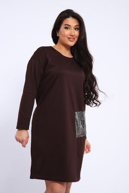 Женское платье 31920 - Натали фото 14