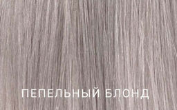 CONCEPT Оттеночный бальзам Пепельный блонд 100 мл  фото 2