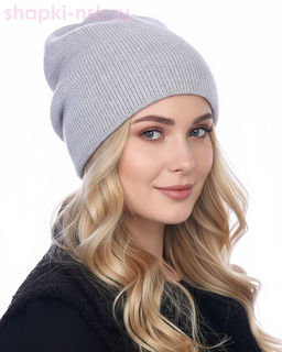 99617 Колпак женский