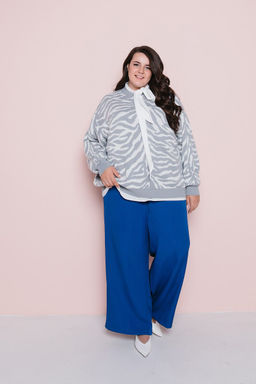 Блуза женская - Jp фото 19