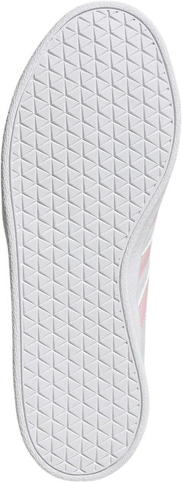 Кроссовки женские - Adidas фото 3