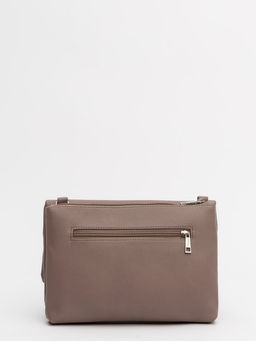 1496 93 26 Сумка женская - S.lavia фото 3