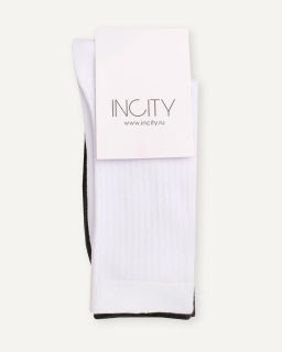 Носки в комплекте