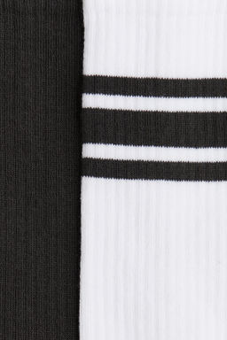 Pack de 2 calcetines - H&m фото 4