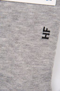 Цена за 6 шт. Короткие носки Happy Fox  фото 2