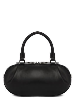 Сумка ELEGANZZA ZQ80-2254 black