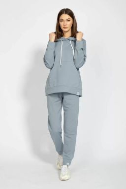 Костюм 4016-4040