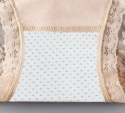 Трусики кружево A17487220 - Tadmico фото 5