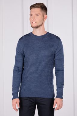 Джемпер 14.6600 - Kurdi фото 2