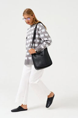 Джемпер 3500 как у Леди Ди - Tak divno фото 10