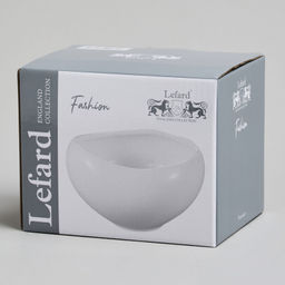 НАБОР САЛАТНИКОВ LEFARD FASHION 2 ШТ. 380 МЛ  фото 7