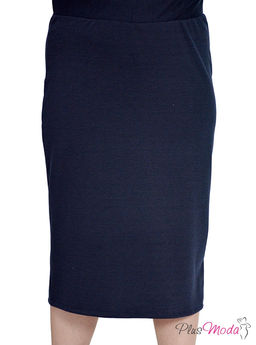 Юбка Модель №211 размеры 44-80