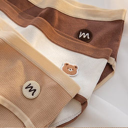 Трусики A33067150 - Tadmico фото 6