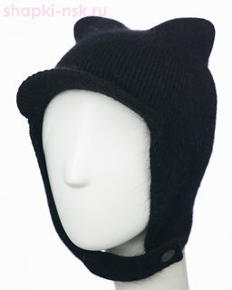 09823 1A KHW Йонава Чепчик женский (56-58)