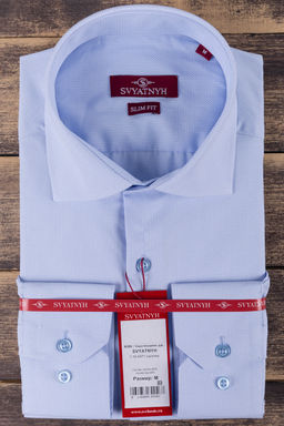 сорочка 
 1.18-0471 - Svyatnyh фото 3