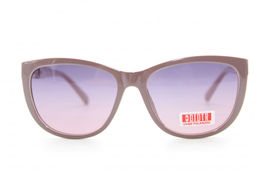 Солнцезащитные очки DIDTR (Polarized) с мешочком 9002 55-17-134 С15-22