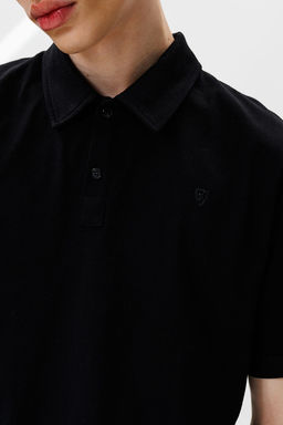 Брюки GO M2070/26-02.176-182 фисташка фото 35