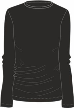 ДЖЕМПЕР ЖЕНСКИЙ арт. 4721W-30111.1F-114 - Almando melado фото 10