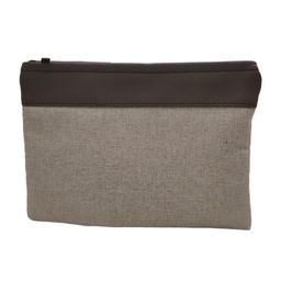 Sunflower Набор текстильных косметичек 5 в 1 5 шт/уп  фото 19