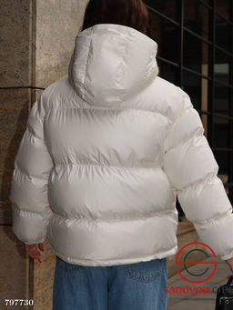 КУРТКА ЛЮКСОВОЕ КАЧЕСТВО - Bruno фото 2