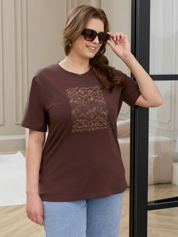 Футболка Соло-2 VIOTEX - Виотекс фото 11